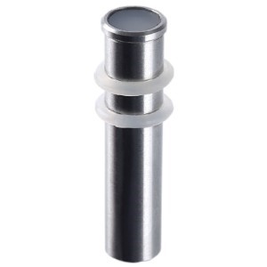 Đèn led âm sàn 0.3W BNS-2010R